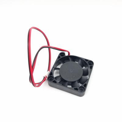 Lüfter 24V 40x40x10mm